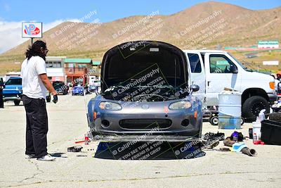 media/May-05-2024-Lucky Dog Racing (Sun) [[8a365fce5b]]/Around the Pits/